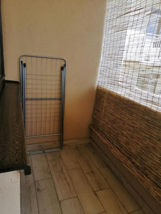 New !!! Modern Lux Apartment In The City Center With A Terrace Mukacheve Luaran gambar